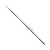Прът Tenesa Tele Strong 3.90 м 80-150 г WJ-TNI390150 K13-8 - Jaxon